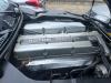 Aston Martin DB 7 Volante 3.2 24V Motor