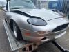 Aston Martin DB 7 Volante 3.2 24V Scheinwerfer rechts