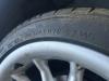 Aston Martin DB 7 Volante 3.2 24V Motorhaube