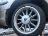 Aston Martin DB 7 Volante 3.2 24V Felgen Set + Reifen