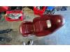 Alfa Romeo Spider (939) 2.4 JTDM 20V Sitz links