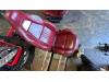 Alfa Romeo Spider (939) 2.4 JTDM 20V Sitz rechts