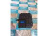 Alfa Romeo Spider (939) 2.4 JTDM 20V Komfort-Modul