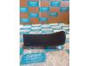 Alfa Romeo Spider (939) 2.4 JTDM 20V Airbag Himmel rechts