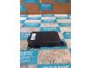 Alfa Romeo Spider (939) 2.4 JTDM 20V Zentralverriegelung Modul