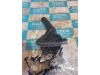 Alfa Romeo Spider (939) 2.4 JTDM 20V Handbremse Mechanik