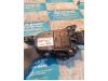 Alfa Romeo Spider (939) 2.4 JTDM 20V Gaspedal