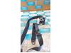 Alfa Romeo Spider (939) 2.4 JTDM 20V Sicherheitsgurt links vorne