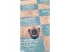 Alfa Romeo Spider (939) 2.4 JTDM 20V Start/Stopp Schalter