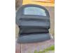 Alfa Romeo Spider (939) 2.4 JTDM 20V Cabriodach Softtop