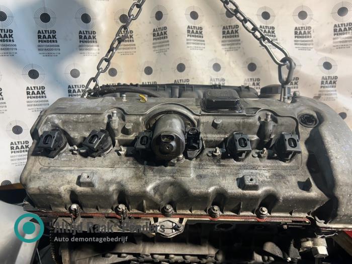 Gebrauchte Ölwanne BMW 3 serie (E90) 328Xi 24V Preis auf Anfrage angeboten von "Altijd Raak" Penders