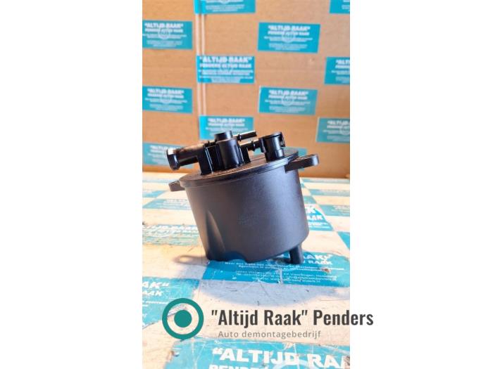 Neuf Filtre carburant Landrover Evoque Prix sur demande proposé par "Altijd Raak" Penders
