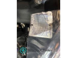 Used Engine Porsche 911 (991) 3.8 24V Carrera 4S Price on request offered by "Altijd Raak" Penders
