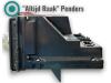 Panel sterowania nagrzewnicy z Audi A8 (D3) 6.0 W12 48V Quattro 2009