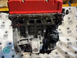 Engine from a Honda S2000 (AP1) 2.0 16V VTEC