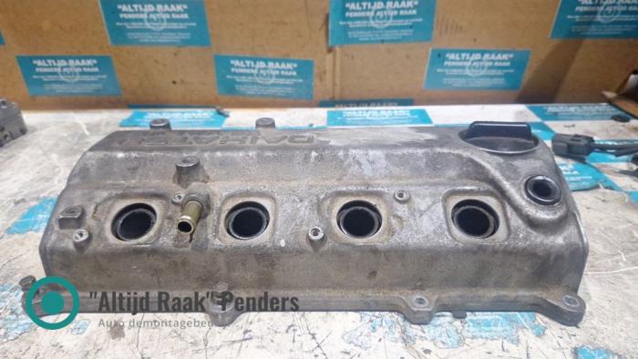 Gebrauchte Ventildeckel Daihatsu Terios (J1) 1.3 16V 4x4 Preis auf Anfrage angeboten von "Altijd Raak" Penders