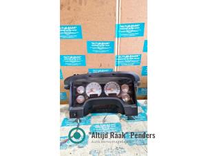 Gebrauchte Tacho - Kombiinstrument KM Dodge Ram 3500 Standard Cab (DR/DH/D1/DC/DM) Preis auf Anfrage angeboten von "Altijd Raak" Penders