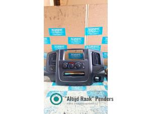 Usagé Panneau climatronic Dodge Ram 3500 Standard Cab (DR/DH/D1/DC/DM) Prix sur demande proposé par "Altijd Raak" Penders