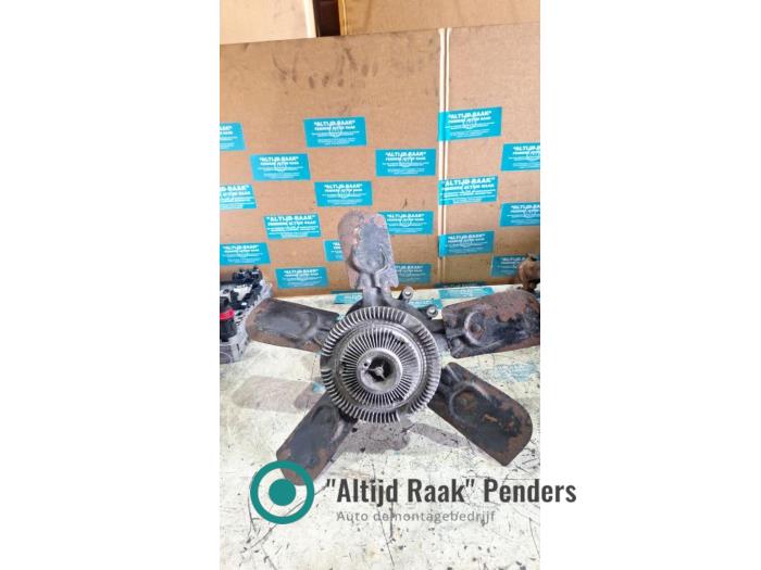 Begagnade Vattenpump Dodge Ram 3500 Standard Cab (DR/DH/D1/DC/DM) Pris på förfrågan erbjuds av "Altijd Raak" Penders
