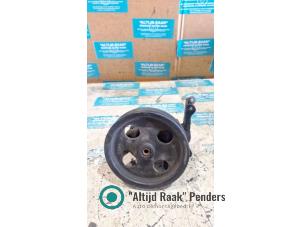 Usagé Pompe direction assistée Dodge Ram 3500 Standard Cab (DR/DH/D1/DC/DM) Prix sur demande proposé par "Altijd Raak" Penders