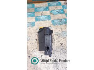 Usagé Réservoir d'huile direction assistée Dodge Ram 3500 Standard Cab (DR/DH/D1/DC/DM) Prix sur demande proposé par "Altijd Raak" Penders