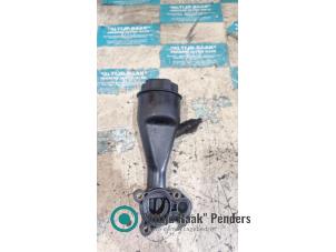 Usagé Goulot de remplissage huile Dodge Ram 3500 Standard Cab (DR/DH/D1/DC/DM) Prix sur demande proposé par "Altijd Raak" Penders
