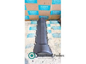 Gebrauchte Ventildeckel Dodge Ram 3500 Standard Cab (DR/DH/D1/DC/DM) Preis auf Anfrage angeboten von "Altijd Raak" Penders