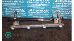 Begagnade Bränsleinsprutningsmunstycke Opel Astra Pris på förfrågan erbjuds av "Altijd Raak" Penders