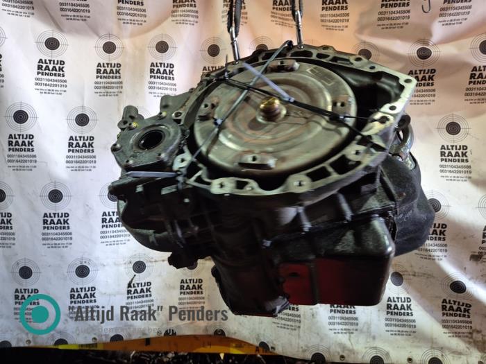 【中古】Transmission/Voyager/ボイジャー（帯無し） Gearbox Kits Chrysler Voyager For Sale Online | New And Used