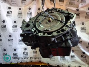 Chrysler Voyager Gearboxes stock | ProxyParts.com
