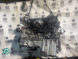 Używane Silnik BMW 3 serie (E90) 335i 24V Cena na żądanie oferowane przez "Altijd Raak" Penders
