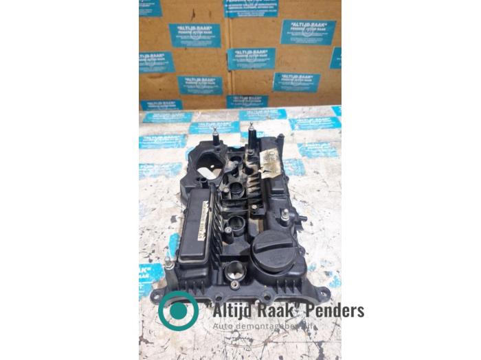 Gebrauchte Ventildeckel Kia Sorento II (XM) 2.4 GDI 16V 4x4 Preis auf Anfrage angeboten von "Altijd Raak" Penders