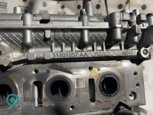 Used Cylinder head Volvo XC60 I (DZ) 2.0 T5 16V Price on request offered by "Altijd Raak" Penders