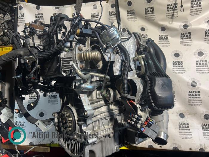 engine-volvo-v60-cross-country-i-2-4-d4-20v-awd-1641890-1641890