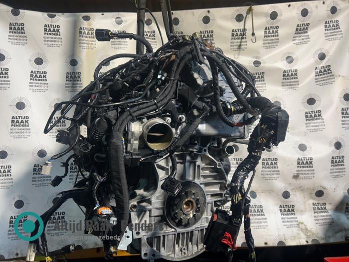 engine-volvo-v60-cross-country-i-2-4-d4-20v-awd-1641890-d5244t21