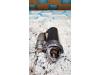 Startmotor från en Mercedes Sprinter 3,5t (906.63), 2006 / 2020 313 CDI 16V, Skåpbil, Diesel, 2.148cc, 95kW (129pk), RWD, OM646986, 2006-06 / 2016-12 2007