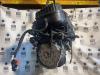 Motor från en MINI Clubman (R55) 1.6 16V Cooper 2011