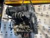 Motor från en MINI Clubman (R55) 1.6 16V Cooper 2011