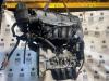 Motor från en MINI Clubman (R55) 1.6 16V Cooper 2011
