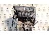 Motor från en MINI Clubman (R55) 1.6 16V Cooper 2007