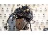 Motor från en Mini Clubman (R55), 2007 / 2014 1.6 16V Cooper, Kombi, Bensin, 1.598cc, 88kW (120pk), FWD, N12B16A; N16B16A, 2007-10 / 2013-12 2010