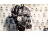 Motor från en MINI Clubman (R55) 1.6 16V Cooper 2010