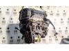 Motor från en MINI Clubman (R55) 1.6 16V Cooper 2010