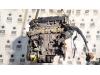 Motor från en MINI Clubman (R55) 1.6 16V Cooper 2010