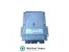 Ordenador de gestión de motor de un Peugeot Boxer (U9), 2006 2.2 HDi 120 Euro 4, Bus, Diesel, 2.198cc, 88kW (120pk), FWD, 22DT; 4HU, 2006-04 / 2016-12, YABMP; YABMR; YBBMP; YBBMR 2007