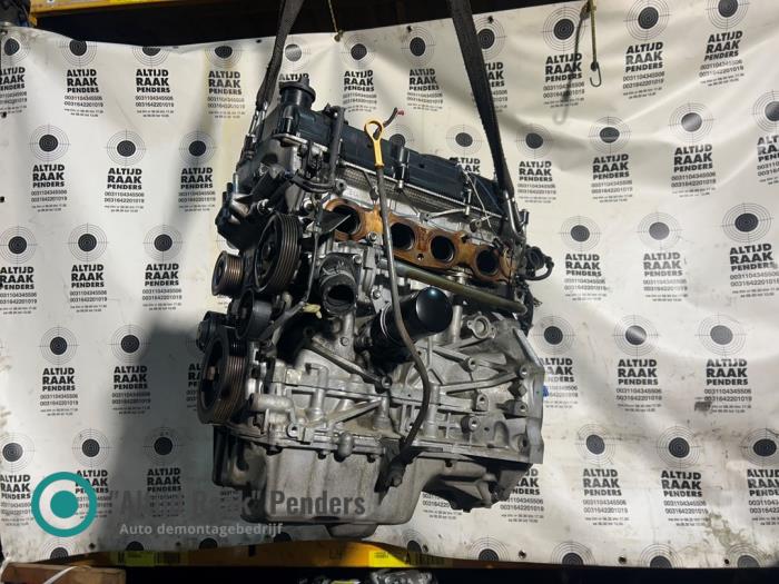 Pompa vacuum suzuki grand vitara 1.9 ddis noi si sh de vanzare - TU