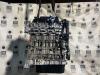 Motor från en Citroen Jumper (U9), 2006 2.0 BlueHDi 110, Minibuss, Diesel, 1.997cc, 81kW (110pk), FWD, DW10FUE; AHM, 2015-07 2019