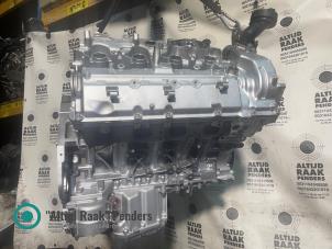 Révisé Moteur BMW 6 serie (F12) M6 V8 32V TwinPower Turbo Prix sur demande proposé par "Altijd Raak" Penders