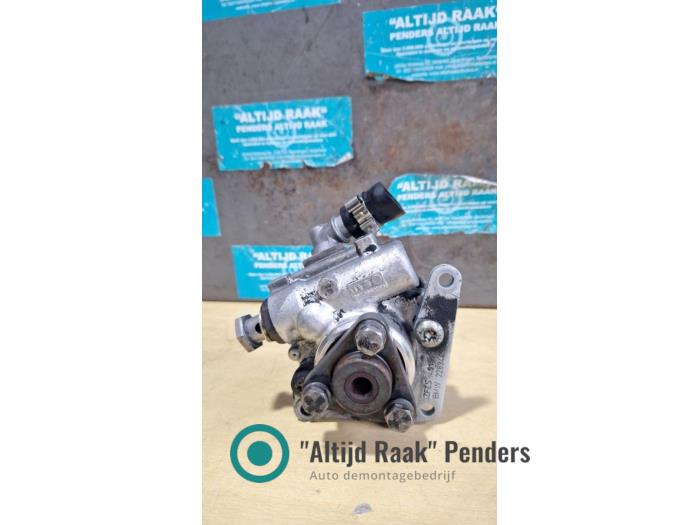 Usagé Pompe de direction BMW 3 serie (E92) M3 4.0 V8 32V Prix sur demande proposé par "Altijd Raak" Penders