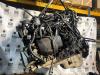 Toyota Land Cruiser 100 (J10) 4.2 TDI 100 24V Motor